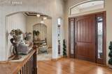 6905 Alpaca Heights - Photo 21