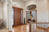 6905 Alpaca Heights - Photo 22