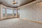 6905 Alpaca Heights - Photo 26