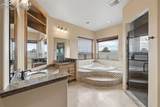 6905 Alpaca Heights - Photo 27