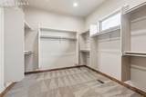 6905 Alpaca Heights - Photo 28