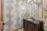 6905 Alpaca Heights - Photo 29