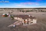 6905 Alpaca Heights - Photo 3