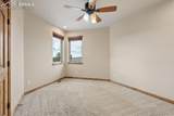 6905 Alpaca Heights - Photo 30