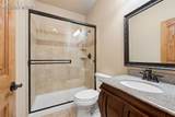 6905 Alpaca Heights - Photo 31