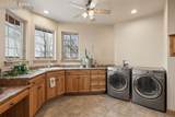 6905 Alpaca Heights - Photo 32