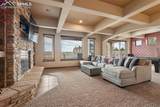 6905 Alpaca Heights - Photo 33