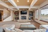 6905 Alpaca Heights - Photo 34