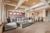 6905 Alpaca Heights - Photo 35