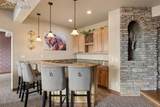 6905 Alpaca Heights - Photo 36