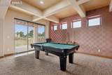 6905 Alpaca Heights - Photo 37