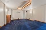 6905 Alpaca Heights - Photo 38