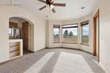 6905 Alpaca Heights - Photo 40