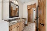 6905 Alpaca Heights - Photo 41
