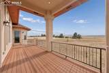 6905 Alpaca Heights - Photo 42