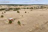 6905 Alpaca Heights - Photo 46