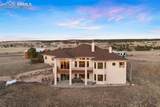 6905 Alpaca Heights - Photo 47