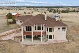 6905 Alpaca Heights - Photo 48