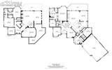 6905 Alpaca Heights - Photo 49