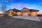 6905 Alpaca Heights - Photo 7
