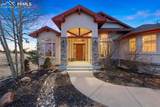 6905 Alpaca Heights - Photo 8