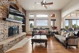 6905 Alpaca Heights - Photo 9