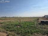 8618 Maverick Lane - Photo 2