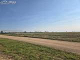8618 Maverick Lane - Photo 3