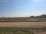 8618 Maverick Lane - Photo 4