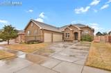 5781 Whiskey River Drive - Photo 1