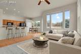 5781 Whiskey River Drive - Photo 10
