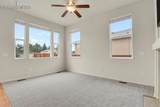 5781 Whiskey River Drive - Photo 11