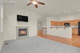 5781 Whiskey River Drive - Photo 12