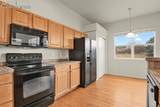 5781 Whiskey River Drive - Photo 13
