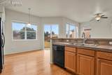 5781 Whiskey River Drive - Photo 14