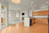 5781 Whiskey River Drive - Photo 15