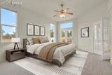 5781 Whiskey River Drive - Photo 16