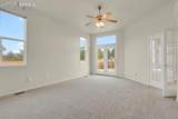 5781 Whiskey River Drive - Photo 17