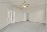 5781 Whiskey River Drive - Photo 18