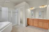 5781 Whiskey River Drive - Photo 19