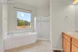 5781 Whiskey River Drive - Photo 20