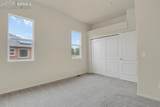 5781 Whiskey River Drive - Photo 22