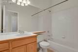 5781 Whiskey River Drive - Photo 23