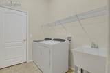 5781 Whiskey River Drive - Photo 24