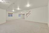 5781 Whiskey River Drive - Photo 25