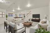5781 Whiskey River Drive - Photo 26