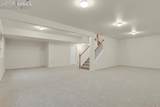 5781 Whiskey River Drive - Photo 27