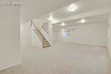 5781 Whiskey River Drive - Photo 28