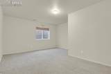 5781 Whiskey River Drive - Photo 29