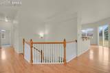 5781 Whiskey River Drive - Photo 3